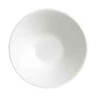 Steelite Taste 5 Oz Essence Bowl, White 12 /Case