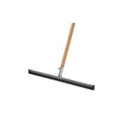Rubbermaid 22" Standard Floor Squeegee