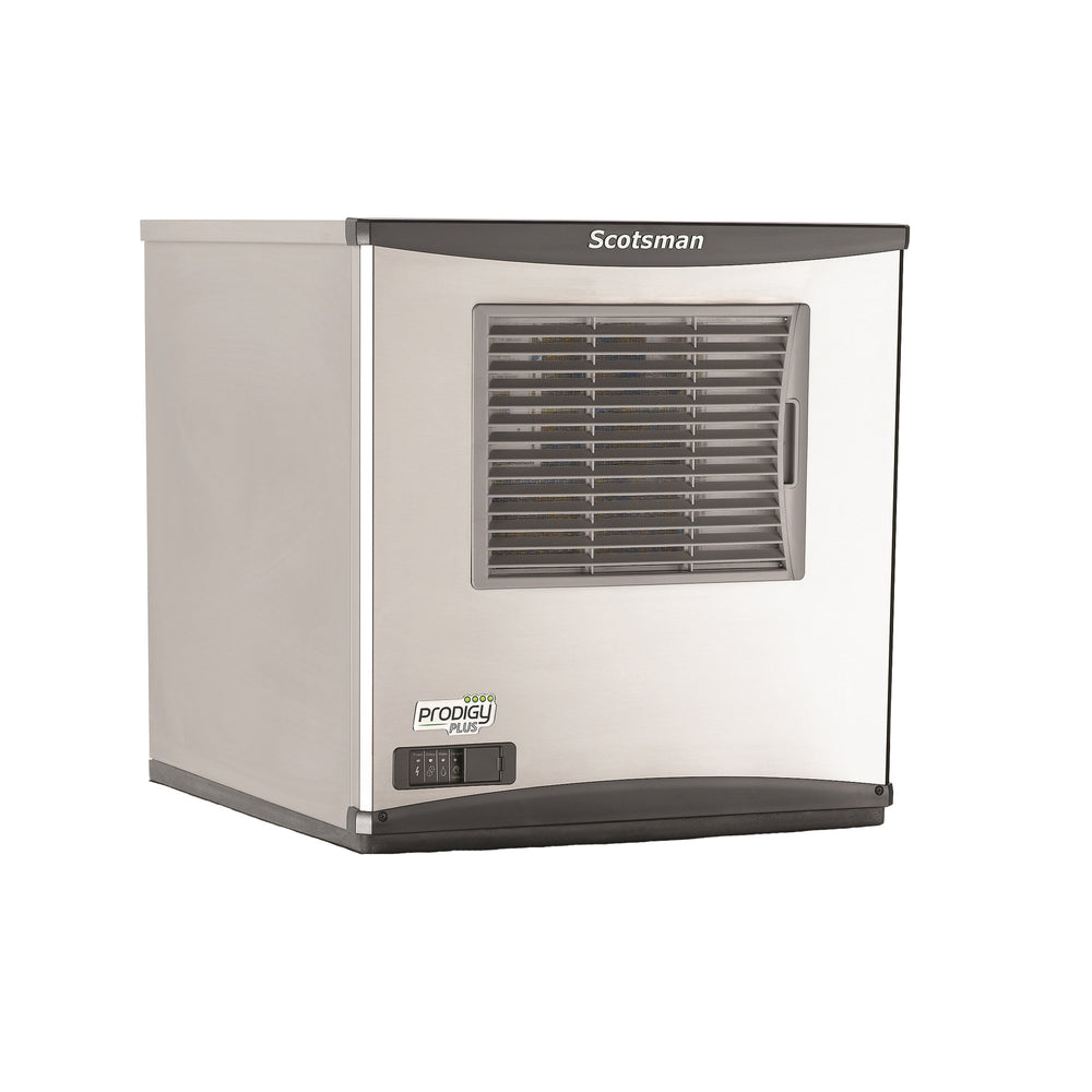 Scotsman 456 lb Nugget Ice Maker
