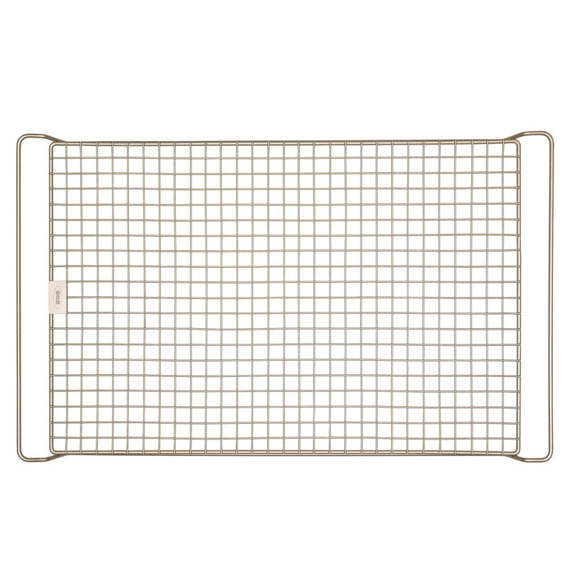 Oxo Wire Cooling Rack 11.5" X 18.5"