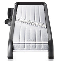 Oxo Chef's Mandoline