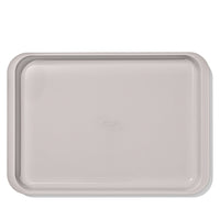 OXO PRO Ceramic Coated Half Sheet Pan, 30 x 42 cm