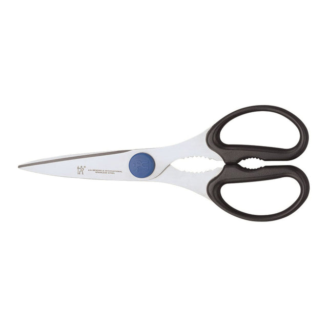 Zwilling 7" All Purpose Kitchen Shears