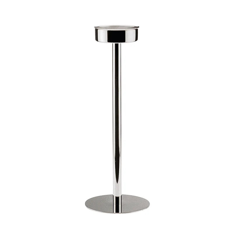 Bauscher Hepp Profile Stand For Wine Coolers, Holds 1 Bottle*