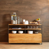 Libbey Newton 12 Oz Rocks Glass, 12 /Case