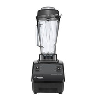 Vitamix Drink Machine 64 Oz Blender with Toggle Controls, Two Speed, 2.3 HP