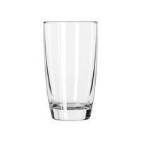 Libbey Embassy 8 Oz Highball Glass, 36 /Case