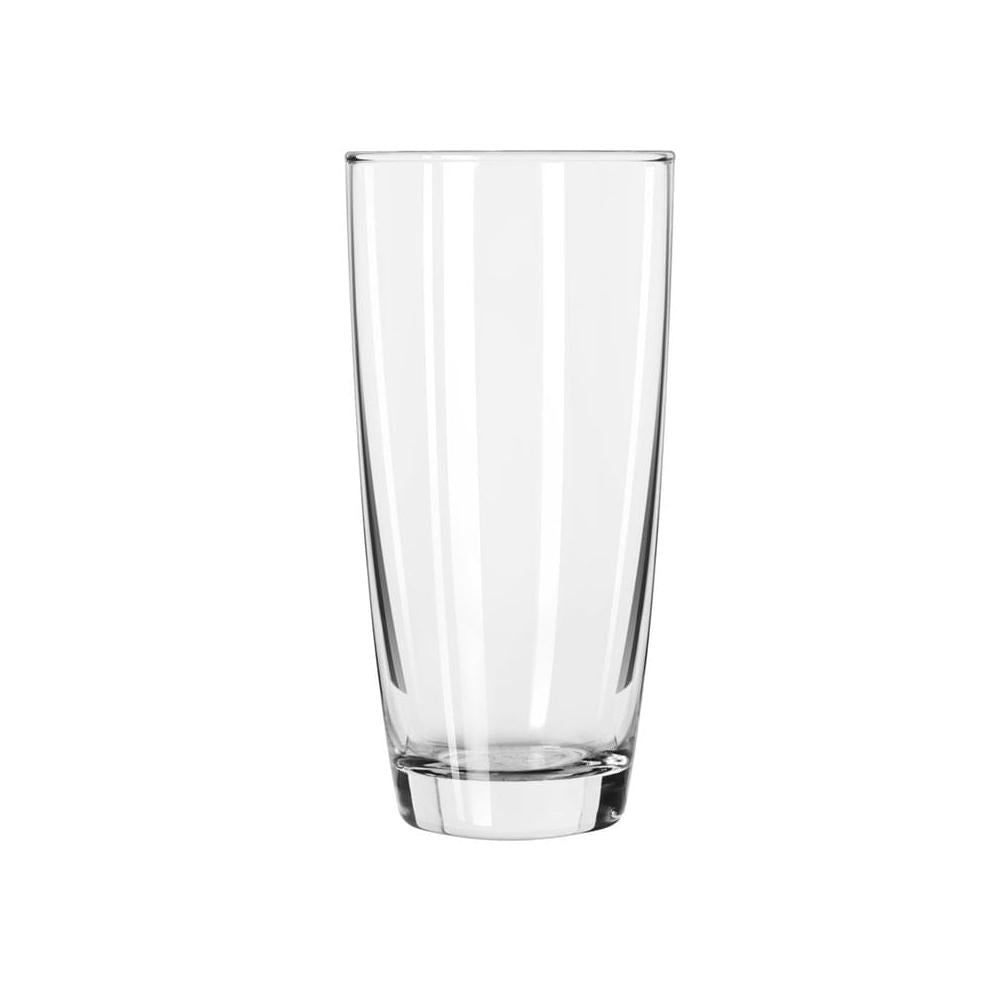 Libbey Embassy 12.5 Oz Cooler Glass, 36 /Case