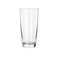 Libbey Embassy 12.5 Oz Cooler Glass, 36 /Case