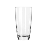 Libbey Embassy 16 Oz Cooler Glass, 36 /Case