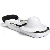 Oxo Simple Mandoline Slicer