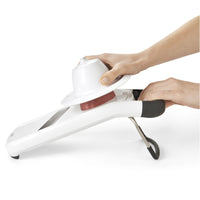 Oxo Simple Mandoline Slicer