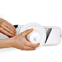 Oxo Simple Mandoline Slicer