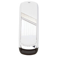 Oxo Simple Mandoline Slicer