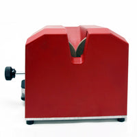 Nella Knife Sharpening Machine KS6, Red