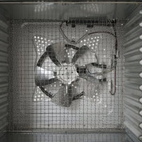 Big Bite 10 Tray Digital Stainless Steel Food Dehydrator