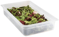 Cambro 14PP190