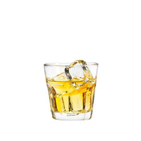 Libbey Gibraltar 7 Oz Rocks Glass 36 /Case