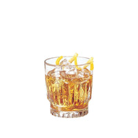 Libbey Winchester 8 Oz Rocks Glass 36 /Case