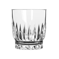 Libbey Winchester 10 Oz Rocks Glass 36 /Case