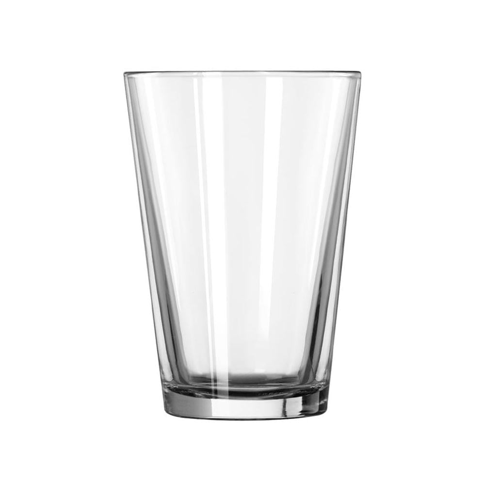 Libbey Restaurant Basics 9 Oz Highball Glass, 24 /Case