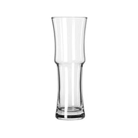 Libbey Napoli Grande 15.5 Oz Hurricane Glass, 12 /Case