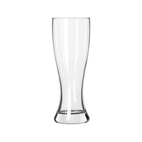 Libbey 23 Oz Giant Beer Glass, 12 /Case