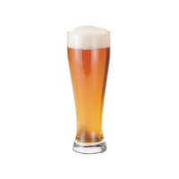 Libbey 20 Oz Giant Beer Glass 12 /Case
