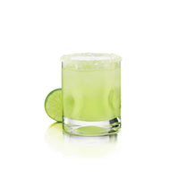 Libbey Impressions 11.75 Oz Double Old Fashioned Glass 12 /Case