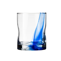 Libbey Impressions 11.75 Oz Double Old Fashioned Glass 12 /Case