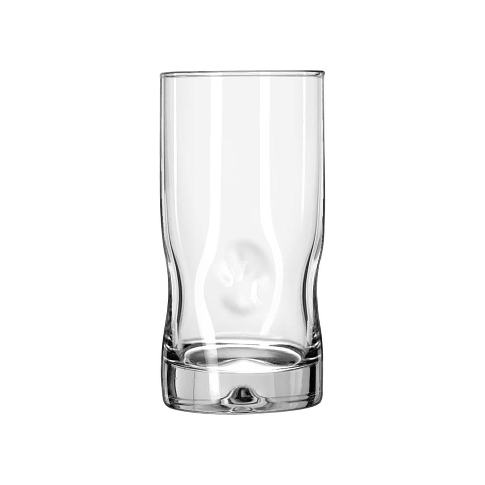 Libbey Impressions 16.75 Oz Cooler Glass, 12 /Case