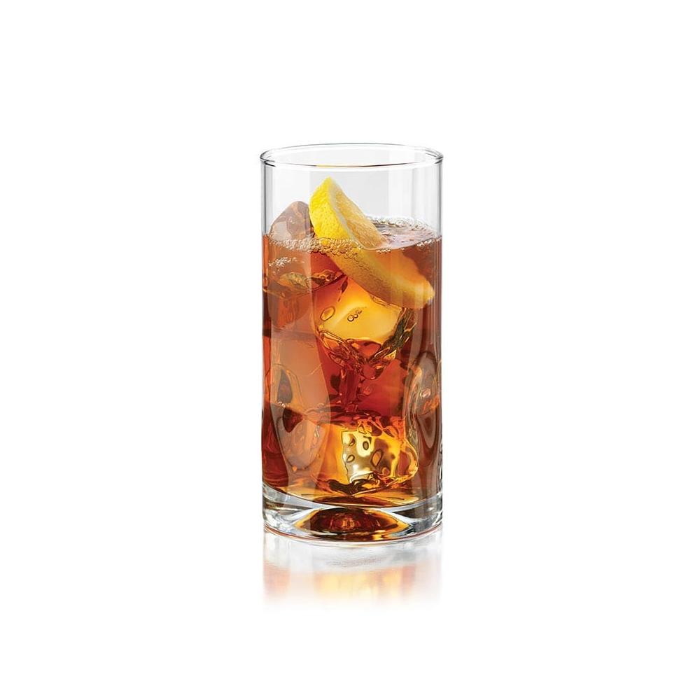 Libbey Impressions 16.75 Oz Cooler Glass, 12 /Case