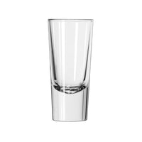 Libbey 5.5 Oz Troyano Shot Glass 24 /Case