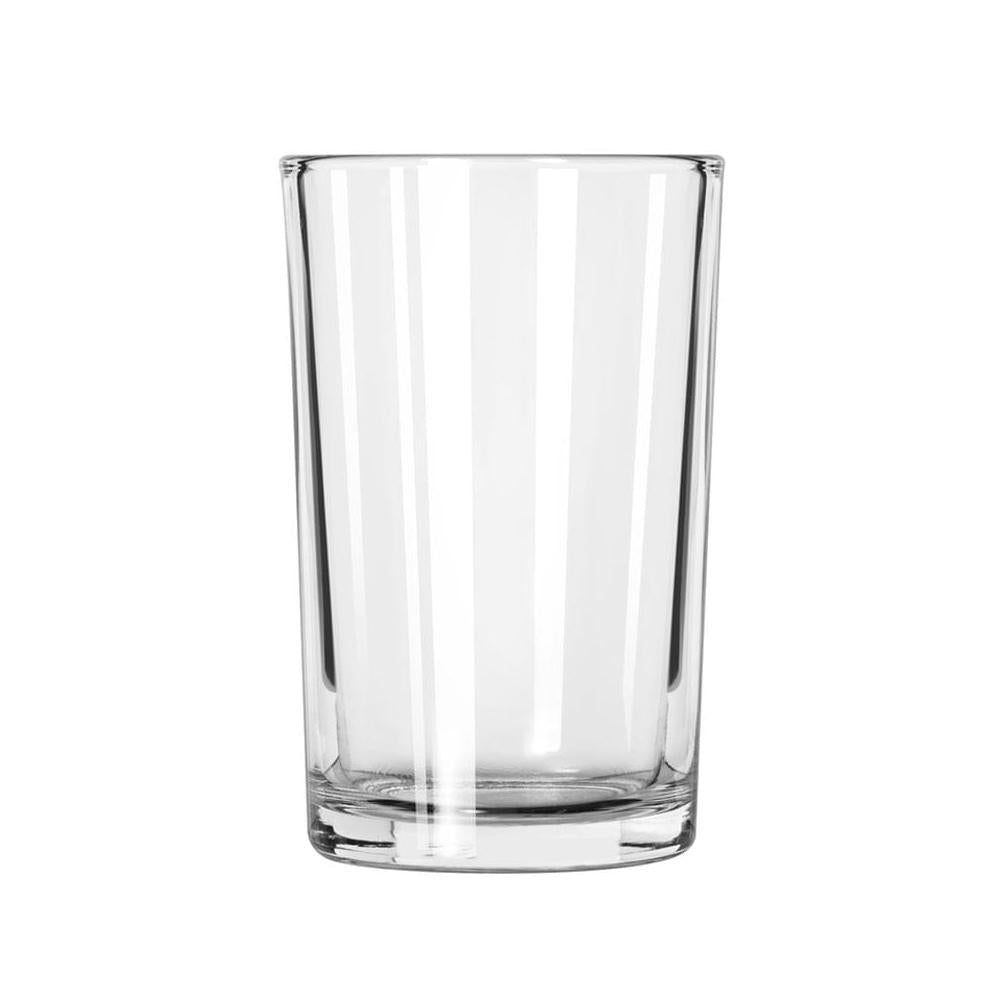 Libbey Puebla 10.5 Oz Highball Glass, 24 /Case