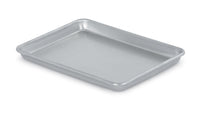 Vollrath 1/4 Size Sheet Pan 9.5" x 13", 12 /Case