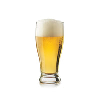 Libbey 16 Oz Pub Glass 36 /Case