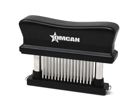 Nella 48 Needle Meat Tenderizer