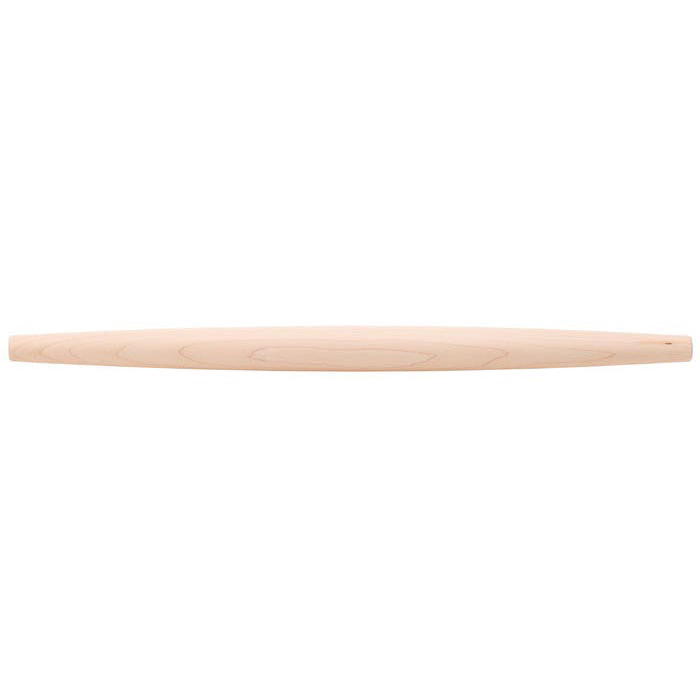 Ateco 20" French Wood Rolling Pin
