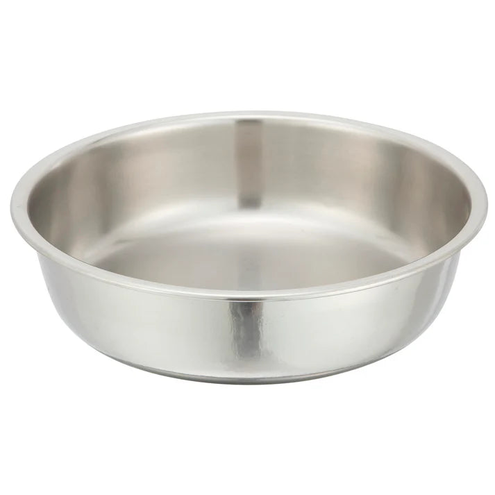 Winco Water Pan for Model - 203-WP