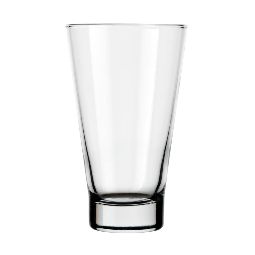 Libbey Traverse 14 Oz Highball Glass, 12 /Case