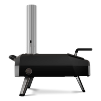 Ooni Karu 12G Multi-Fuel Pizza Oven