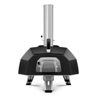 Ooni Karu 2 Pro Pizza Oven