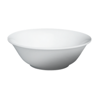Cameo Imperial White 10" Soup/Salad Bowl 18 /Case