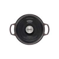 Le Creuset 1.6 Liter Bread Oven, Oyster (21301024444041)