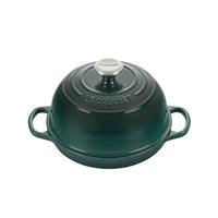 Le Creuset 1.6 Liter Bread Oven, Artichaut