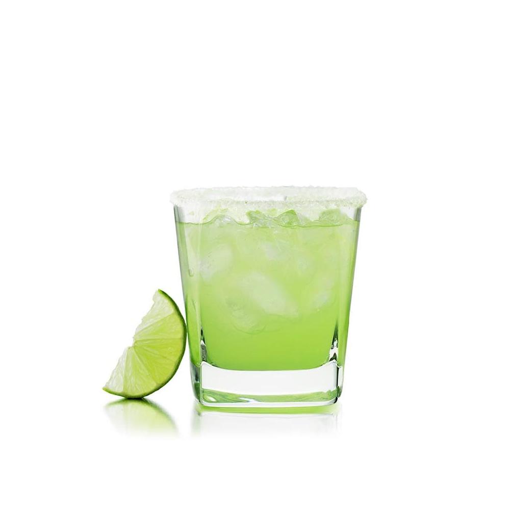 Libbey Quartet 12 Oz Double Old Fashioned Glass 12 /Case