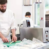 Sammic 30 Litre Sous Vide Immersion Circulator Head