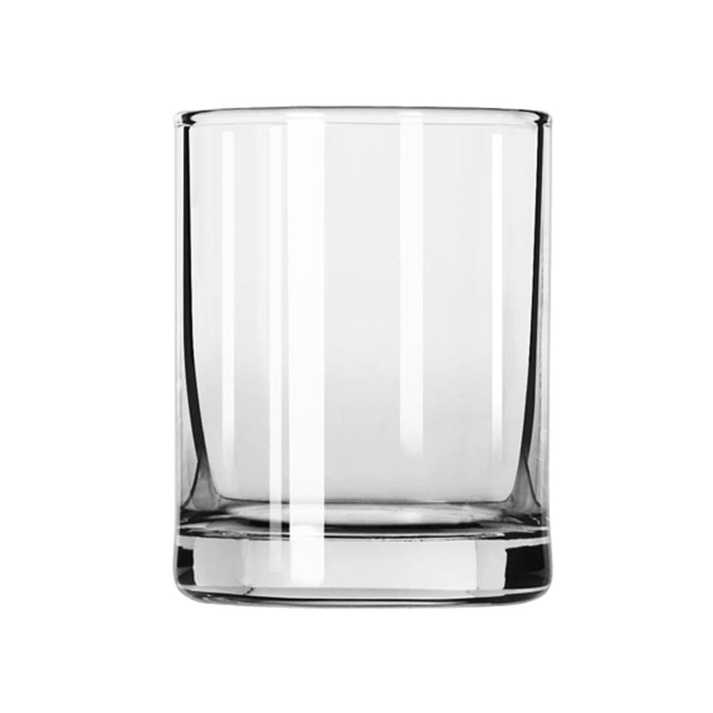 Libbey Lexington 3 Oz Shot Glass, 36 /Case