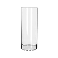 Libbey Nob Hill 10.5 Oz Tall Highball Glass, 36 /Case