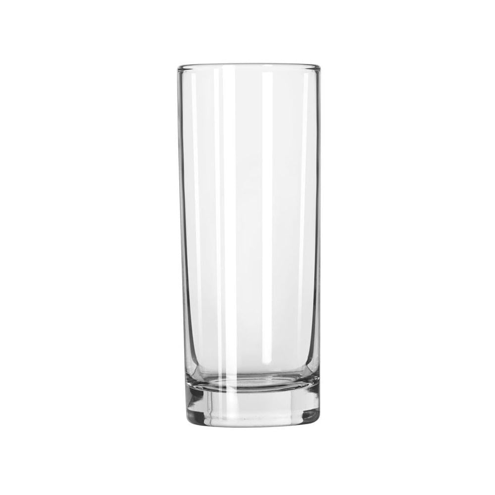 Libbey Lexington 10.5 Oz Tall Highball Glass 36 /Case